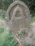 image of grave number 280261